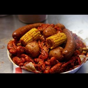 Meet your Posher, Armando